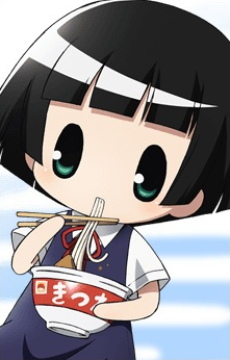 漫画　繰繰れ!コックリさん 市松こひな ミニ缶バッジ 非売品　特典 繰繰れ!コックリさん(4) (ガンガンコミックスJOKER) | 遠藤 ミドリ |本