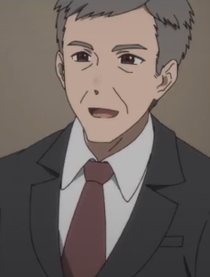 勝木