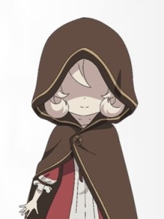 リーリ