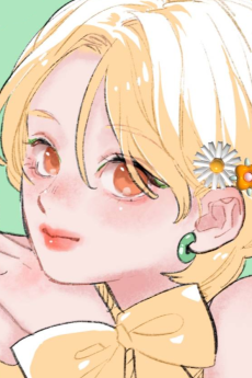 藤白玲