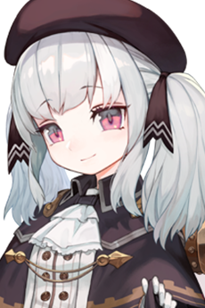 蕾潔兒