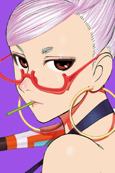 綾瀬星子