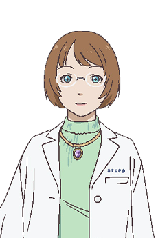 塞希爾·艾普斯