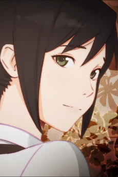 狭山杏子