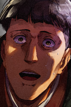 馬爾洛·弗羅伊登貝爾克