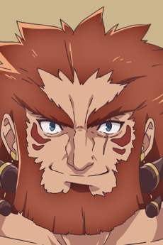 エドヴァルト