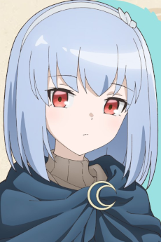 蘇菲·海塔