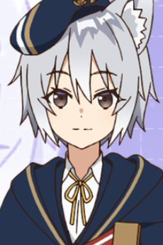 卡蓮