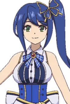 瑪瑙