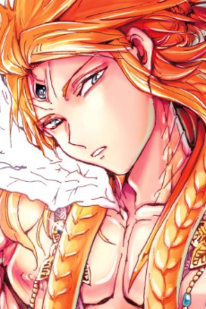 マギ 紅 炎 70点以上 マギ 紅炎 セット 公式通販