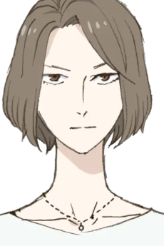 高代實里