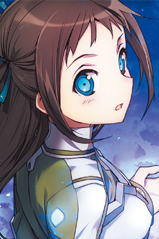 蘿妮艾·阿拉貝