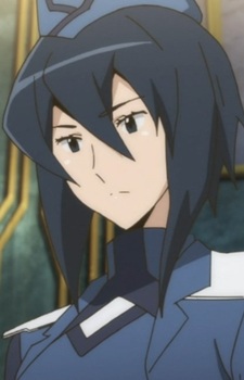 高山三佐