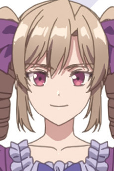 羅薩莉雅·比諾提