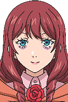 茱莉艾塔