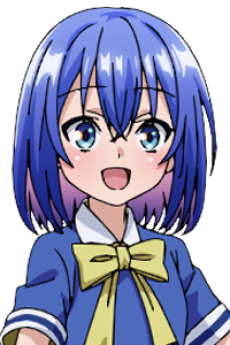 アネモネ