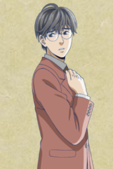 金田一京助