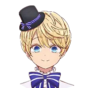 尚恩·塔格因·阿爾法斯塔