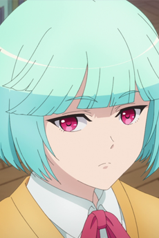 次郎·田中