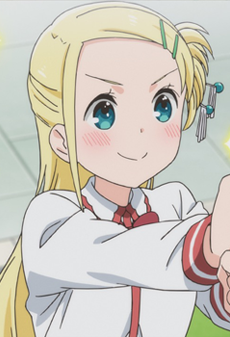 蘇朵嘉·拉琪塔