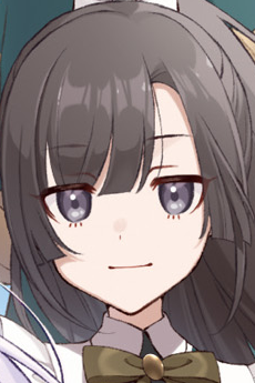 ヒマリ