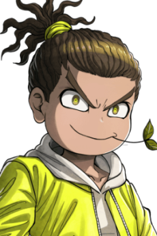 三田三太郎