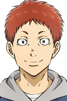 Takeshi Yamada
