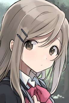 島村抱月