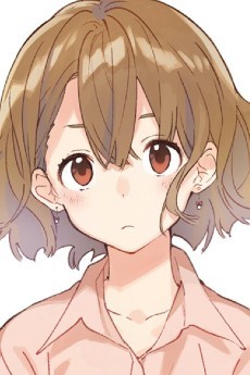 三鳥柚葉