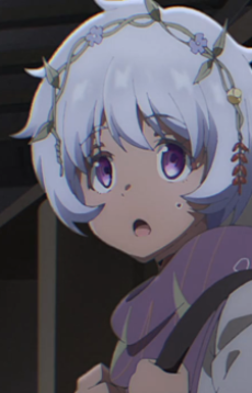 ナディア