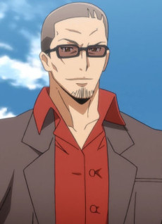 瓦伊尼·哈爾達