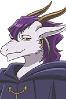 シトリ