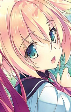 レクティ・アイゼナッハ