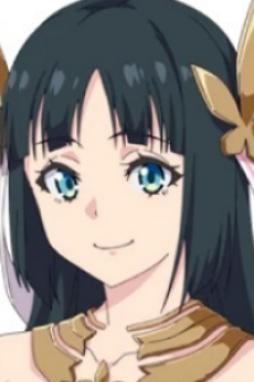 ミレーナ