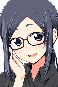 亞細亞實