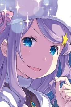 安娜塔西亞·合辛