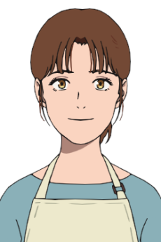 Setsuko Isobe