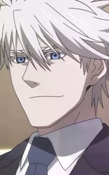 卡士柏·海克梅迪亞