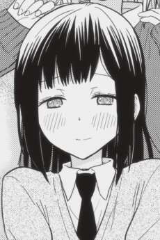 坂本