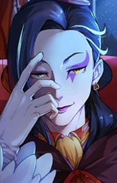 羅茲瓦爾·L·梅札斯