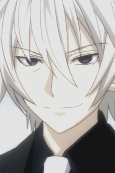 艾薩克·雷·貝拉姆·威斯考特