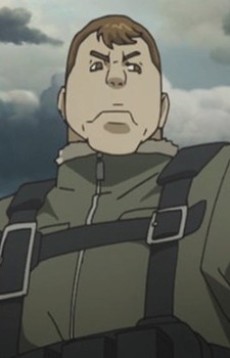 萊納·諾伊曼