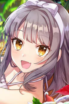 九條柚葉