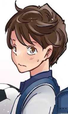 タケル