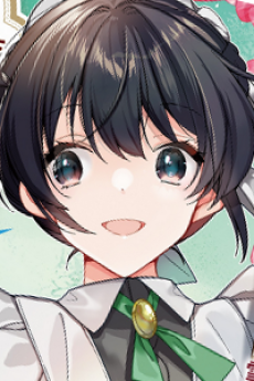 美洛蒂·維芙