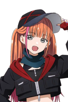 新名葵