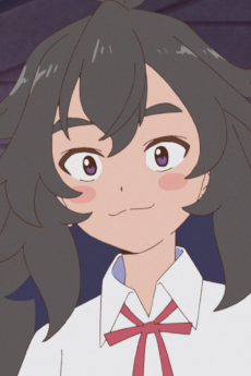 幸希心