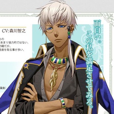 トト・カドゥケウス