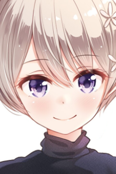 星川螢