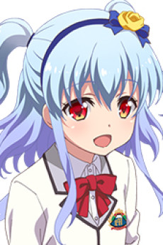 アニメ mayumaru sddefault.jpg